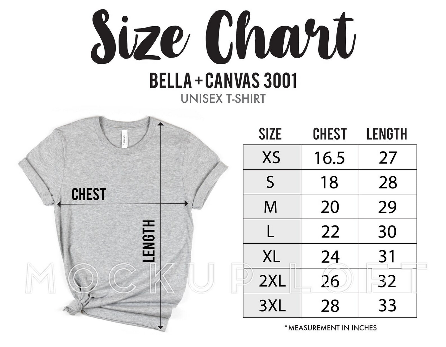 Sarchotic T-Shirt